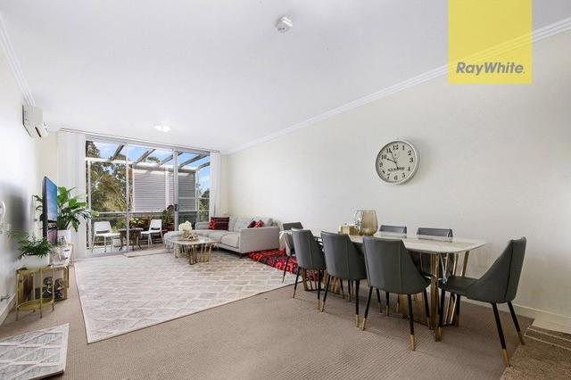 78/24-28 Mons Road, NSW 2145
