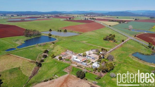 8108 Bass Highway, TAS 7307