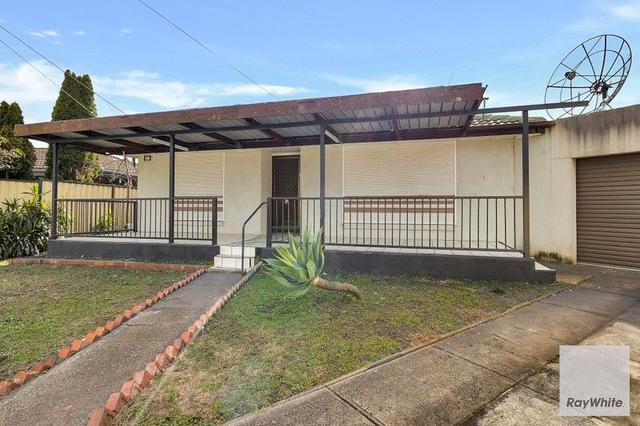 3 Niki Close, VIC 3021