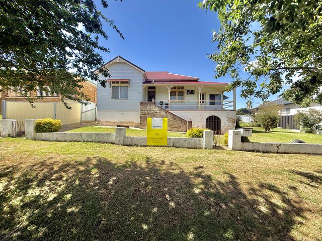 79 Brock Street, NSW 2594