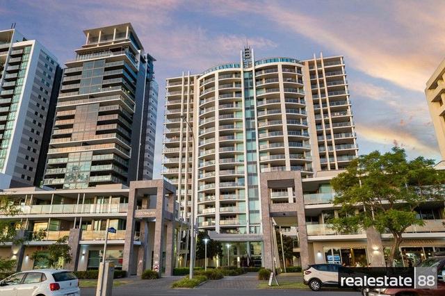 95/78 Terrace Road, WA 6004