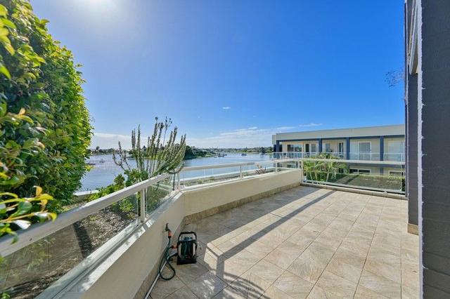 14/66 Hibbard Drive, NSW 2444