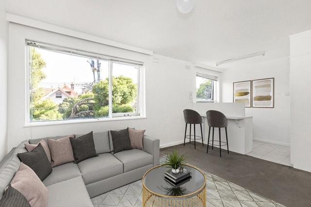 4/37 Gurner Street, VIC 3182