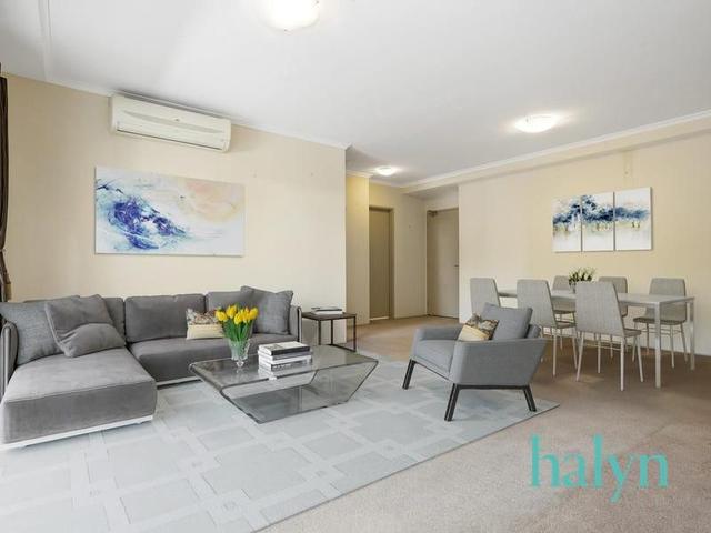 2/154 Newcastle Street, WA 6000