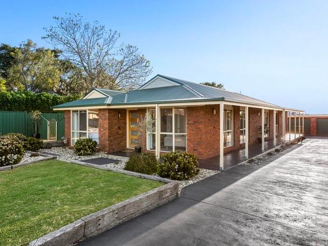 149 Armstrong Street, VIC 3250