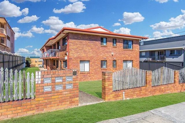 5/11 Pilba Street, QLD 4032