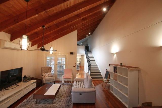 72A Berry Street, VIC 3058