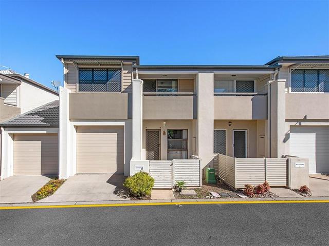32 Kosciusko Lane, QLD 4018