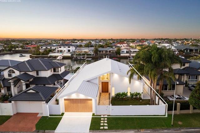 47 Limetree Parade, QLD 4216