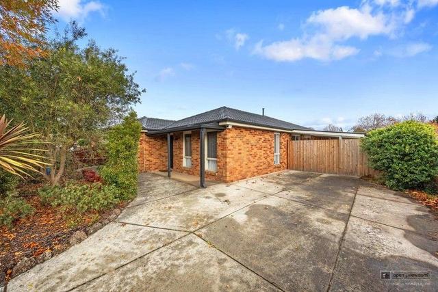 14 Rimfire Court, VIC 3140