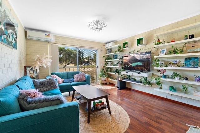 10/83 Phoenix Road, WA 6163
