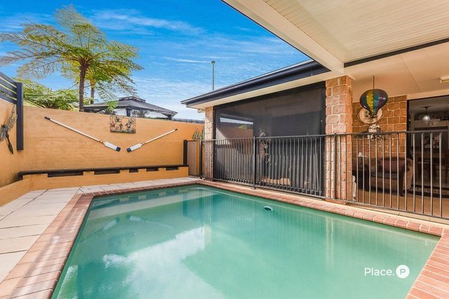 39 Wendy Crescent, QLD 4019
