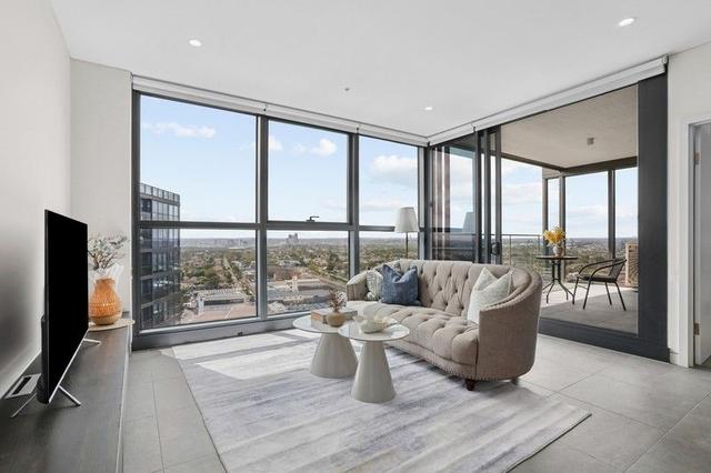 2305/9 Nipper Street, NSW 2140