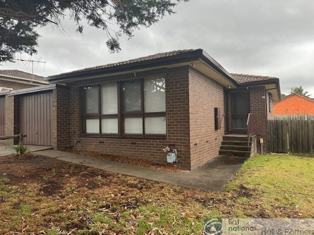 4/50-52 Doveton Avenue, VIC 3177