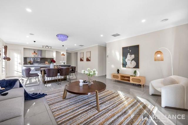 888 Tarneit Road, VIC 3029