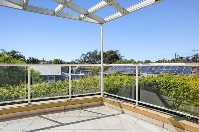 12/3-4 Carousel Close, NSW 2099