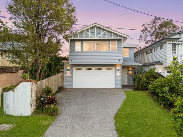 149 Ness Road, QLD 4107