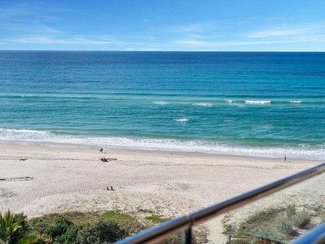 11E/969 Gold Coast Highway, QLD 4221