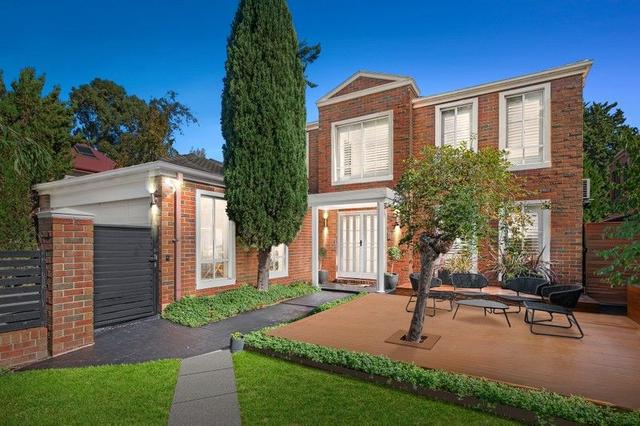29 George Street, VIC 3191