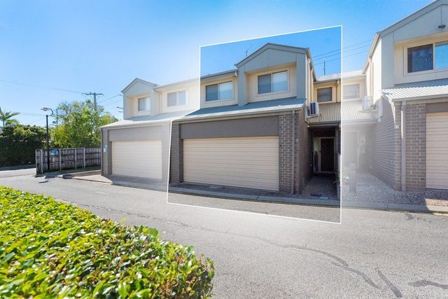 7/439 Elizabeth Avenue, QLD 4021
