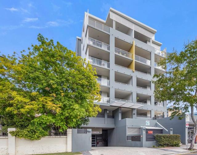 8/16 Grosvenor Road, QLD 4068