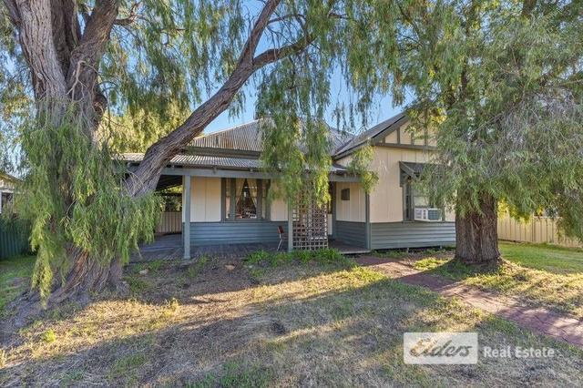 71 Coombes  Street, WA 6225