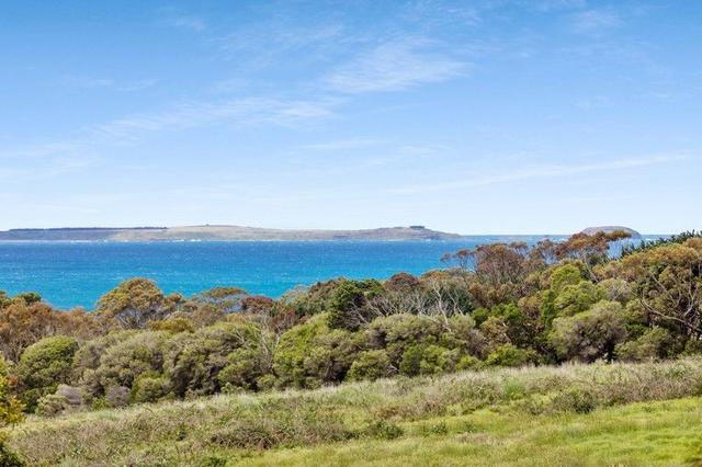 4396 Frankston-Flinders Road, VIC 3929