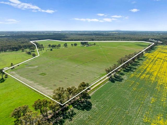60 Pogue Road, VIC 3614