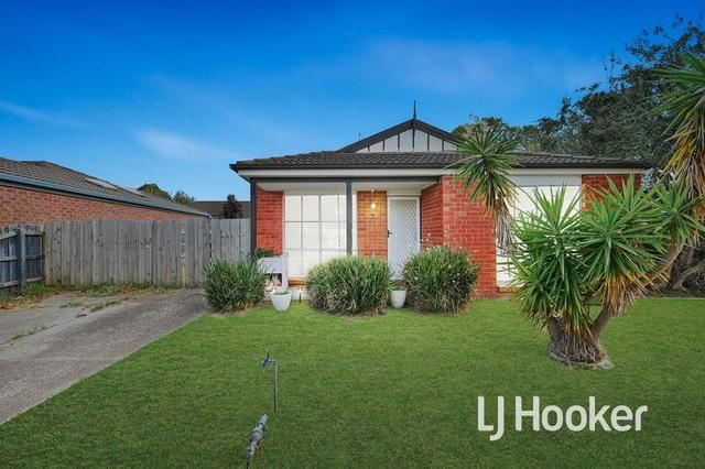 2 The Glade, VIC 3976