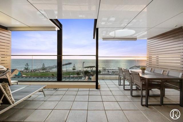 312/344 Seaview Road, SA 5022