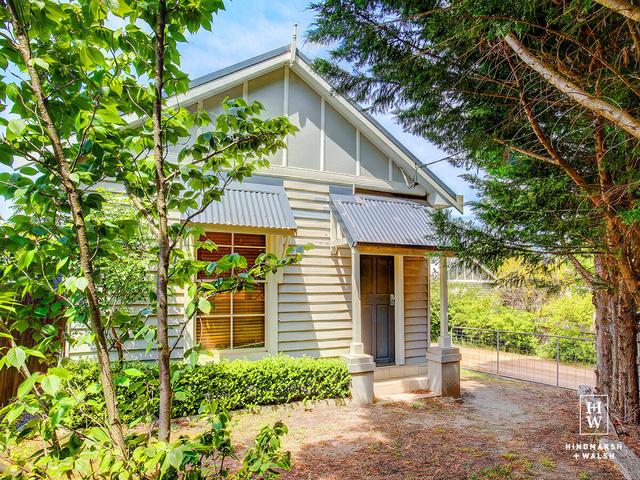 9 Garrett Street, NSW 2577