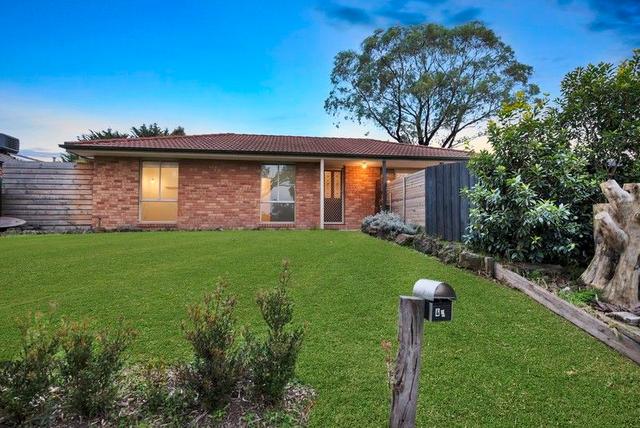 44 Duncan Drive, VIC 3810