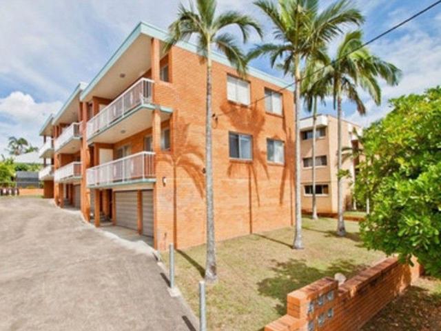 2/55 Durack Street, QLD 4105