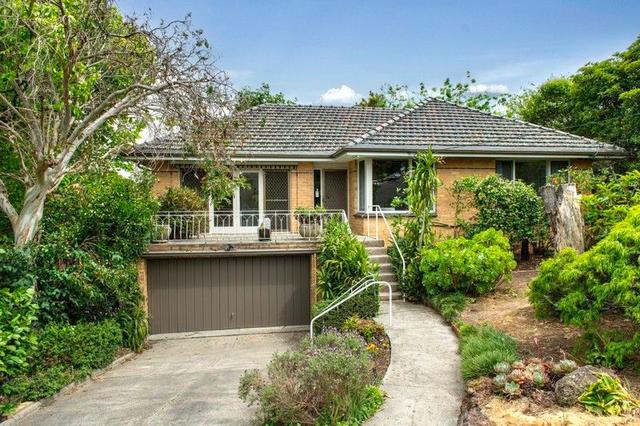 29 Harold Street, VIC 3105