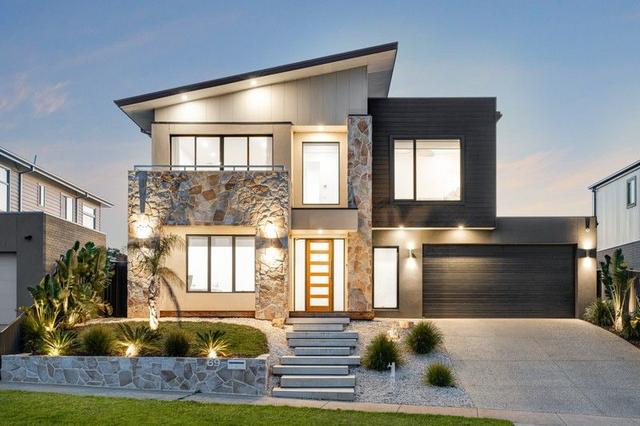 69 You Yangs Avenue, VIC 3222