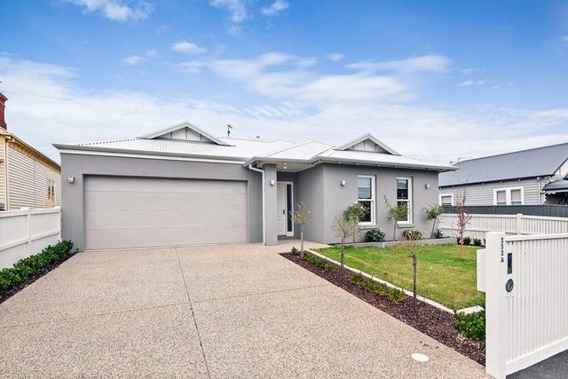 252a Humffray Street North, VIC 3350