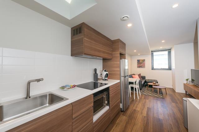 1/2 Waygoose Street, ACT 2604