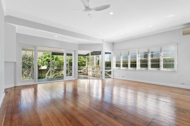 137 Solomon Street, WA 6162