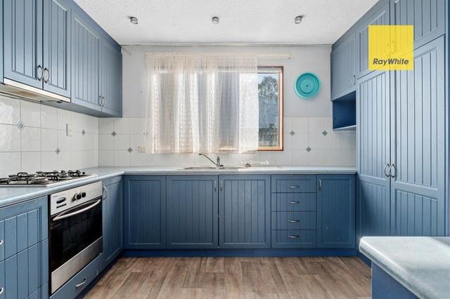 36 Telluride Street, WA 6254