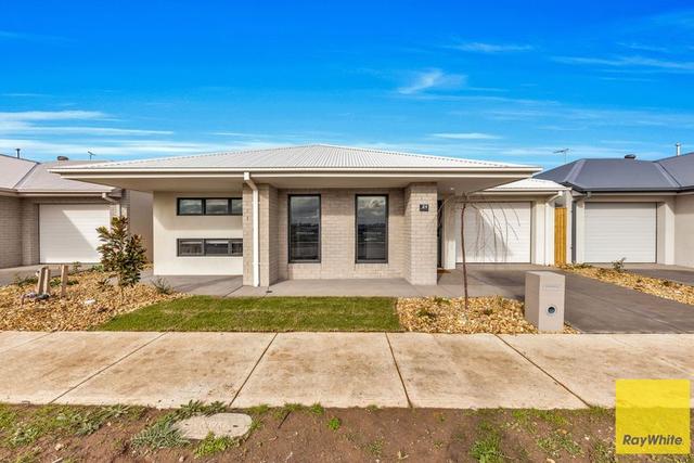 24 Taupe Street, VIC 3024