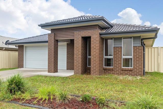 50 Ruby Road, NSW 2320