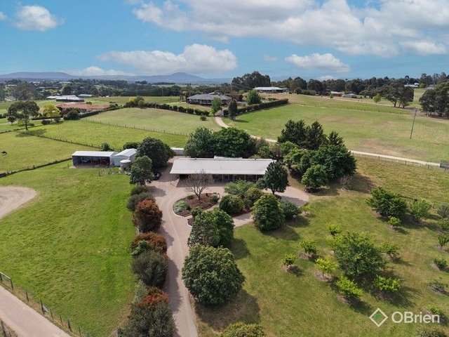 45 Balfours Road, VIC 3875