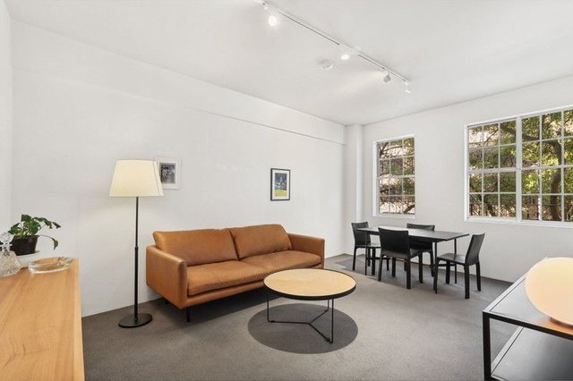 2/2-4 Greenknowe Avenue, NSW 2011