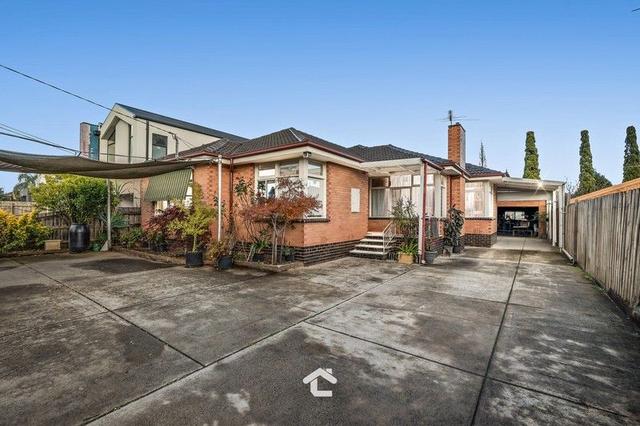 112 Mahoneys Road, VIC 3131
