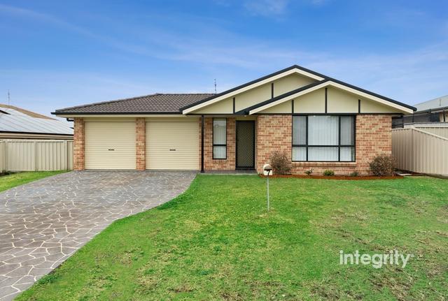 7 Almondbark Road, NSW 2540