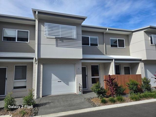 46/8 Taylor Place, QLD 4156