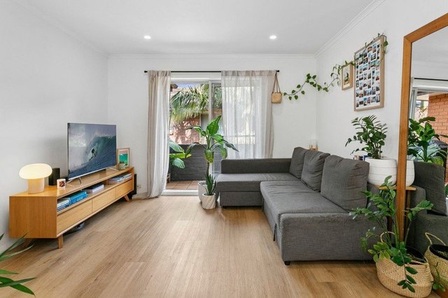 18/19 Clarke Street, NSW 2101