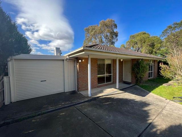 16 Redwood Avenue, VIC 3976