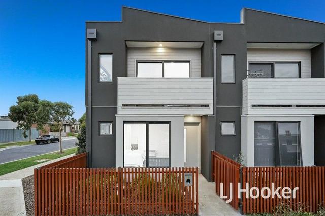 118 Henry Street, VIC 3810