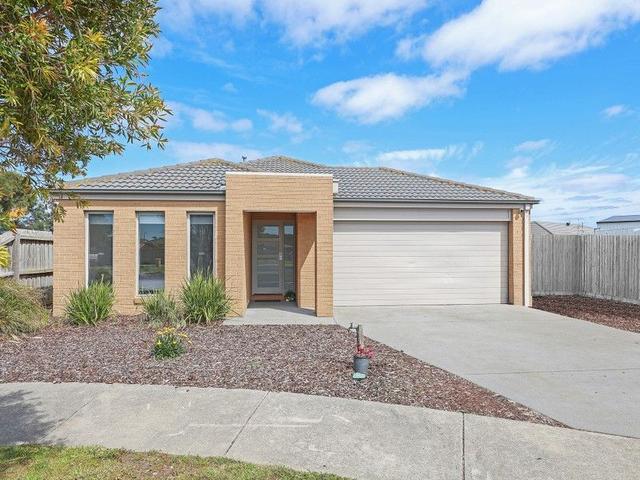 6 Victory Court, VIC 3305